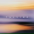 Tulving
