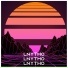 LNytho