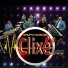 Grupo Musical Clixé