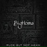 BigHoma