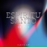 He Did