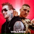 Willmzk, DJ Rhuivo