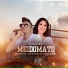DIAMANTE RODRIGUES E GISELLY LIMA