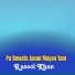 Rasool Khan