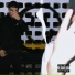 Laxtego feat. Gutin, N3TIN