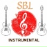 SbL
