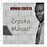 Cresta Manuel