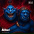 kme dota, kurbat go