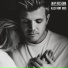38th place - Latvia - Ferovision Song Contest 5