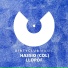 Hassio (COL)