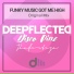 Disco Pinz, JLaforteza