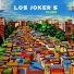 los joker's
