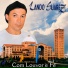 Lando Suarez