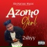 2-Shy