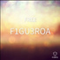 F1GU3ROA