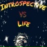 Introspective