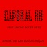 Caporal RB feat. Askone Docer Ortiz