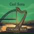 Ceol Sona