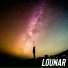 Lounar
