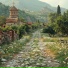 i. allegrova
