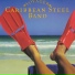 West Indies Steel Band