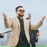 Arshavir Martirosyan
