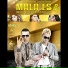 Galante "El Emperador" feat. Juno "The Hitmaker"