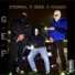 ETERNAL, GERA, PLOSKO