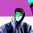 Coldroom
