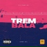 DG feat. 2P O TREM