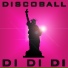 Discoball