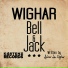 Wighar