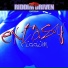 Frisco Kid