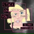 Nick Strand feat. Hanne Mjøen