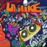 L.A. Mike