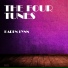 The Four Tunes