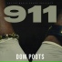 DOM POOTS