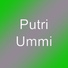 Putri