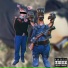 rastytrapp