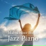 Relaxing Piano Crew, Mikito Nakatani
