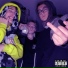 WaveFuego, NarkStyler, yungsteff