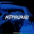 Astroliquid