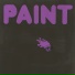 PAINT