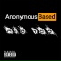 AnonymousBased