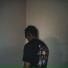 Lackvill