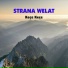 Strana Welat