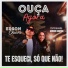 Edson Chuva feat. Gelson Santos
