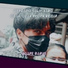 AGAPE BARUS