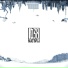ID38