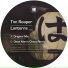 Tim Reaper